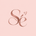 Soeurs en chemin - Accueil