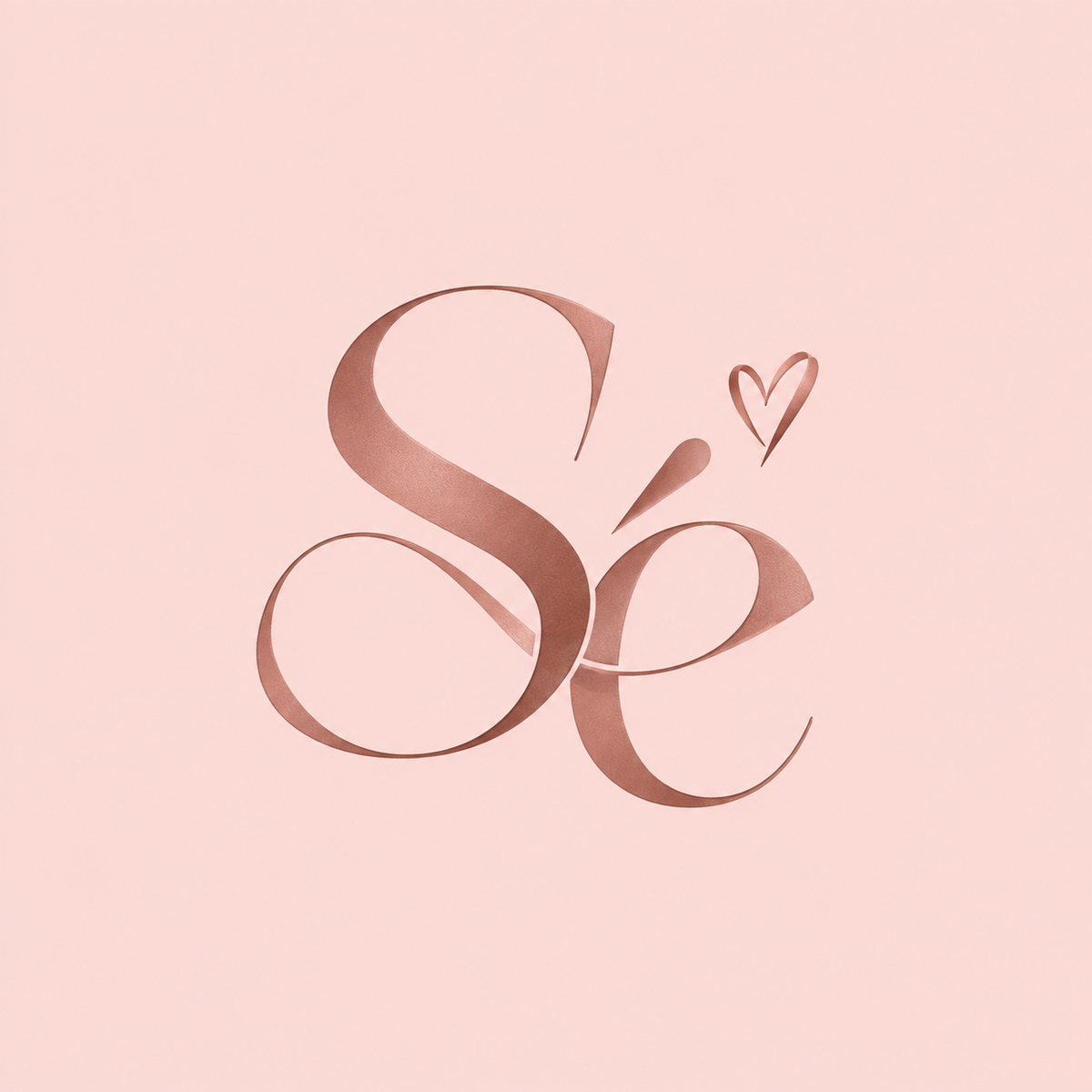 Ma boutique