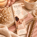 Le Marque pages Sé